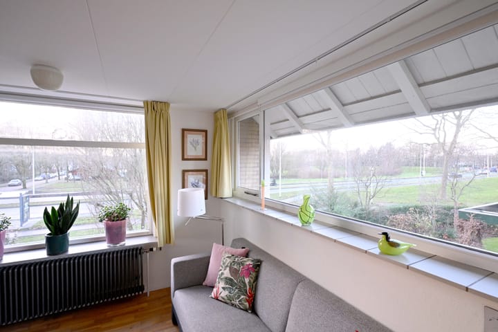 Foto 22 van Zwolseweg 292