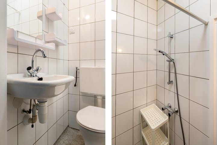 Foto 12 van Stationsweg 150