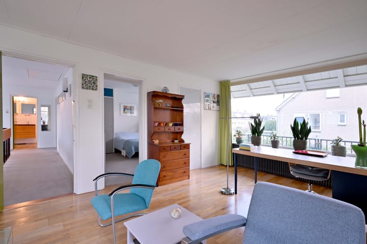 Foto 23 van Zwolseweg 292