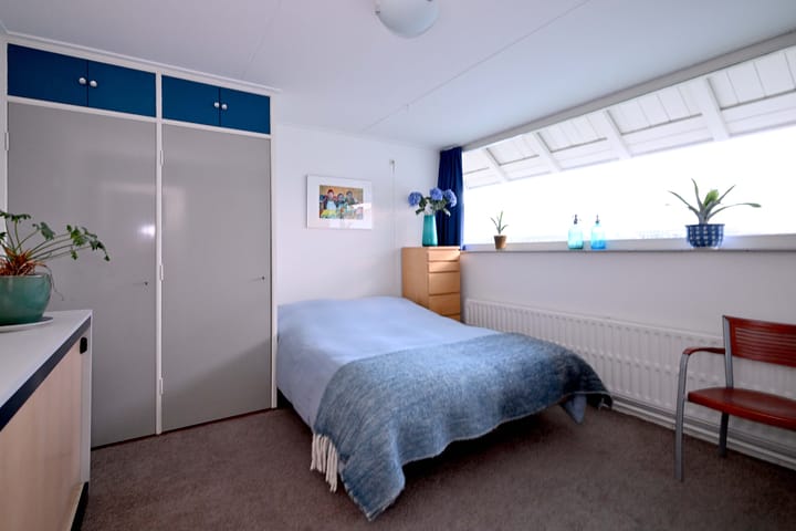 Foto 24 van Zwolseweg 292