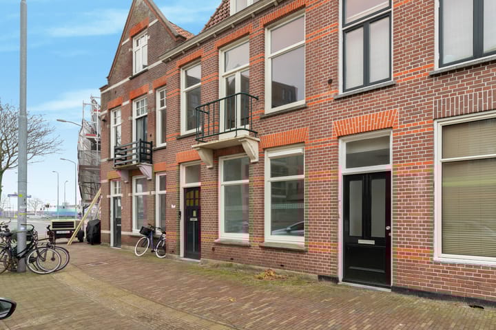 Foto 13 van Stationsweg 150