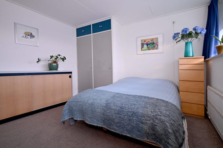 Foto 25 van Zwolseweg 292