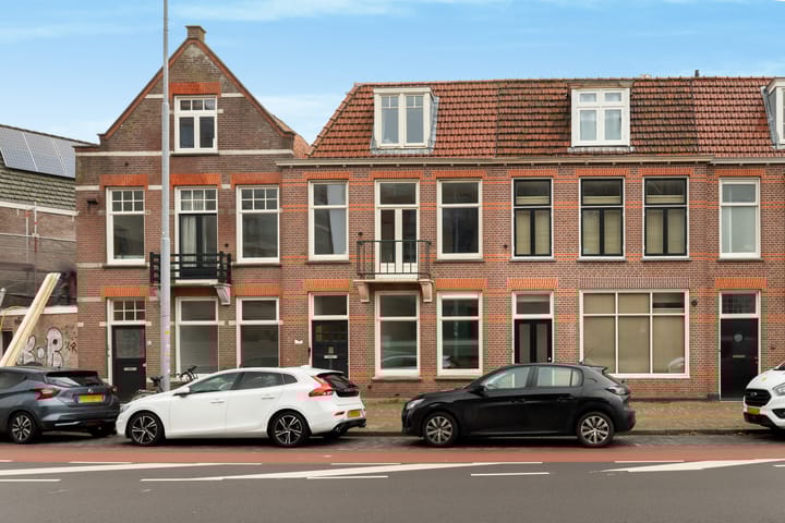 Foto 14 van Stationsweg 150