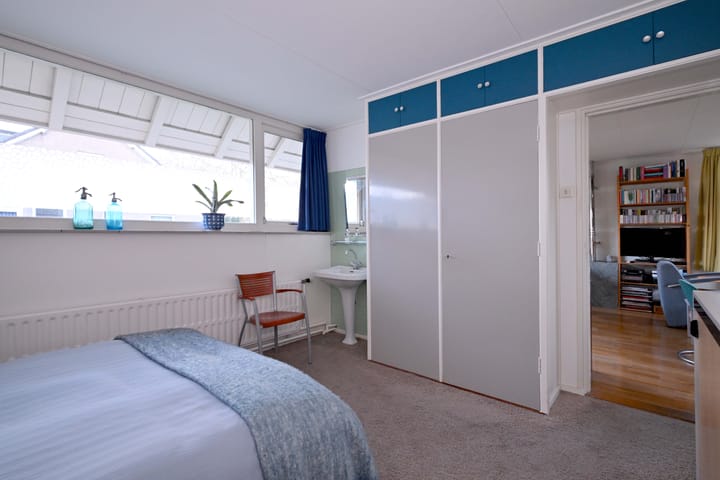 Foto 26 van Zwolseweg 292