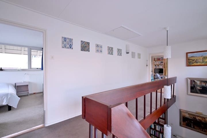 Foto 27 van Zwolseweg 292