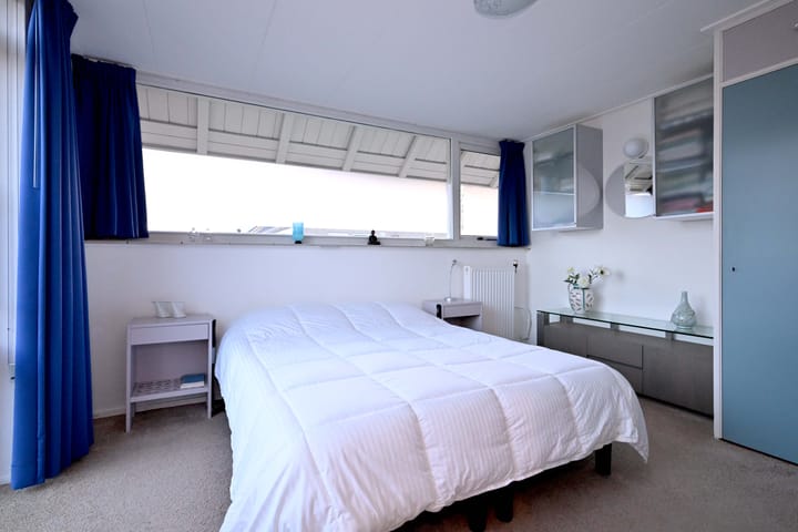 Foto 28 van Zwolseweg 292