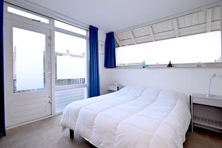 Foto 29 van Zwolseweg 292