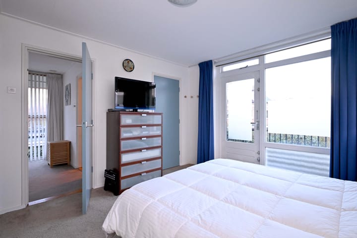 Foto 30 van Zwolseweg 292