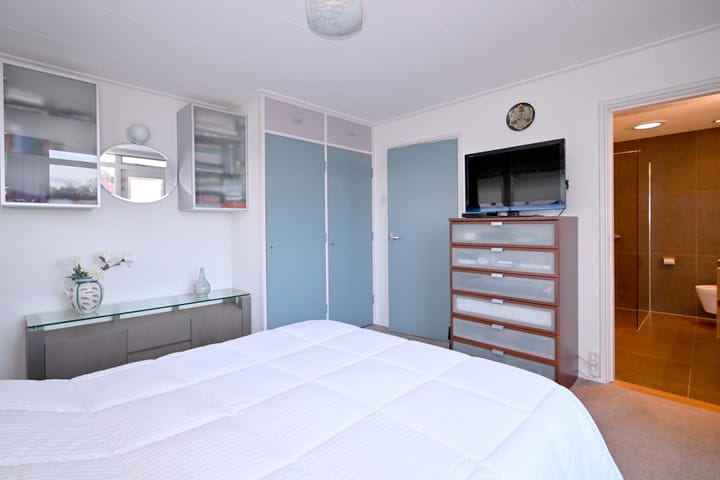 Foto 31 van Zwolseweg 292