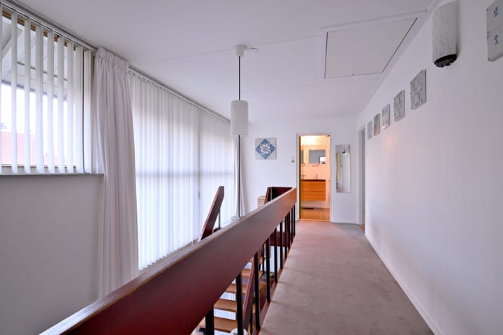 Foto 32 van Zwolseweg 292