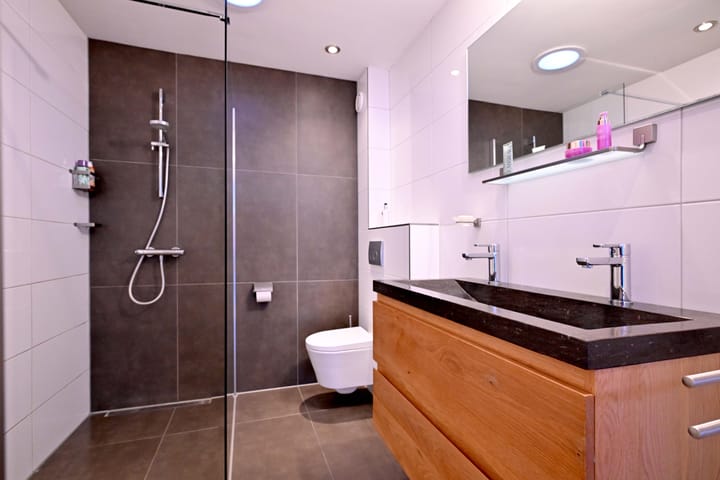 Foto 33 van Zwolseweg 292