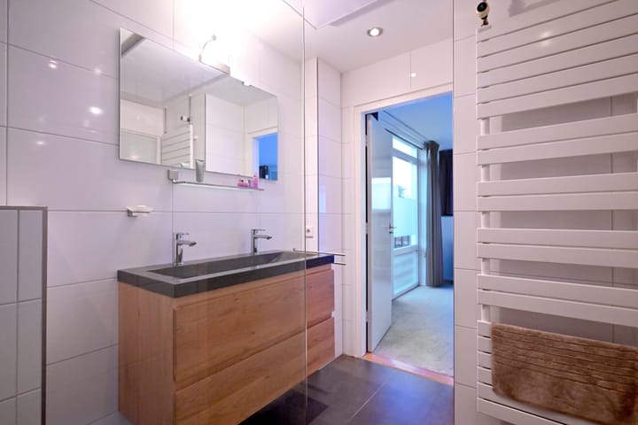 Foto 34 van Zwolseweg 292