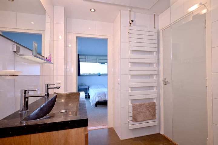 Foto 35 van Zwolseweg 292