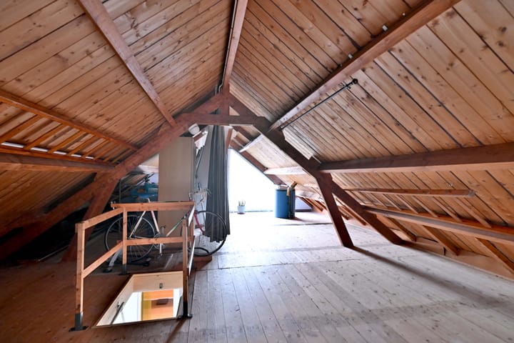 Foto 36 van Zwolseweg 292