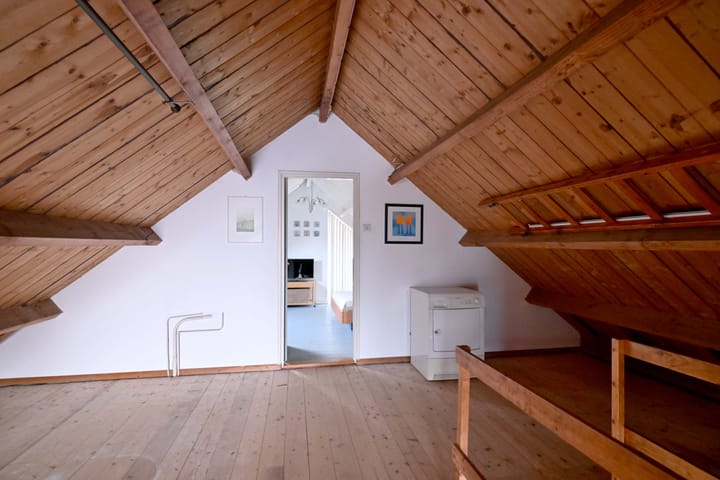 Foto 37 van Zwolseweg 292