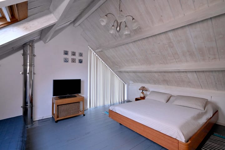 Foto 38 van Zwolseweg 292