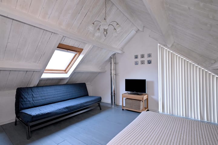 Foto 39 van Zwolseweg 292