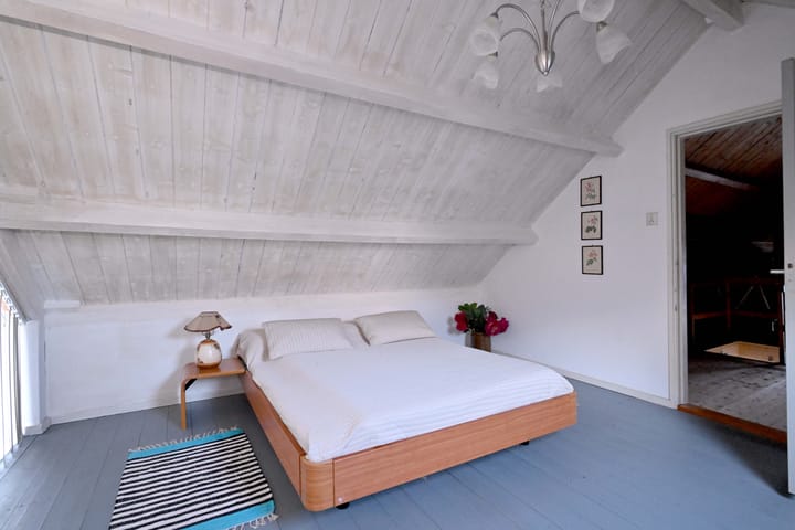 Foto 40 van Zwolseweg 292