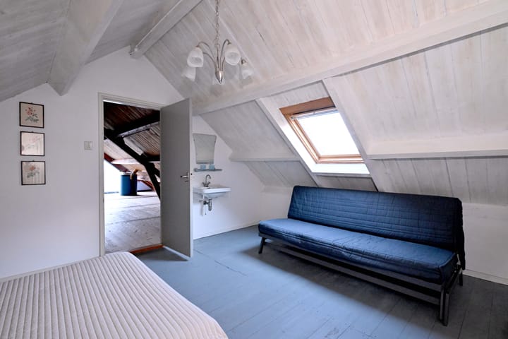 Foto 41 van Zwolseweg 292