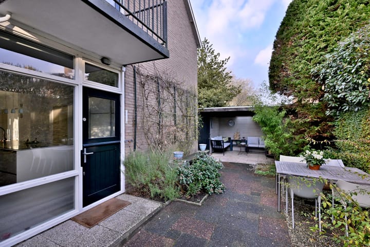 Foto 42 van Zwolseweg 292