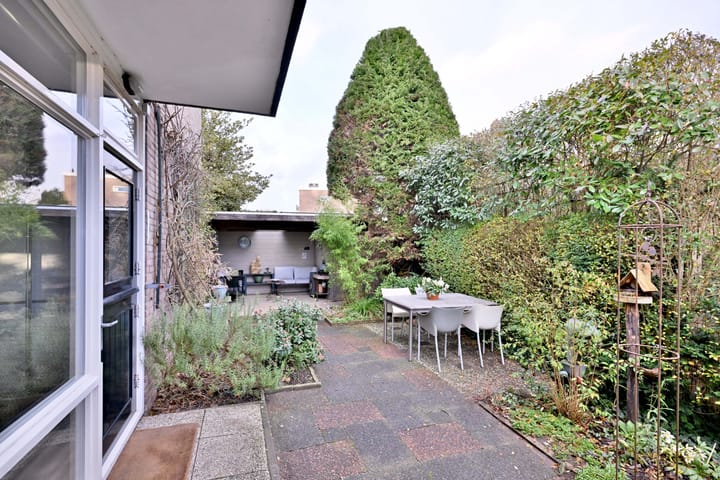 Foto 43 van Zwolseweg 292