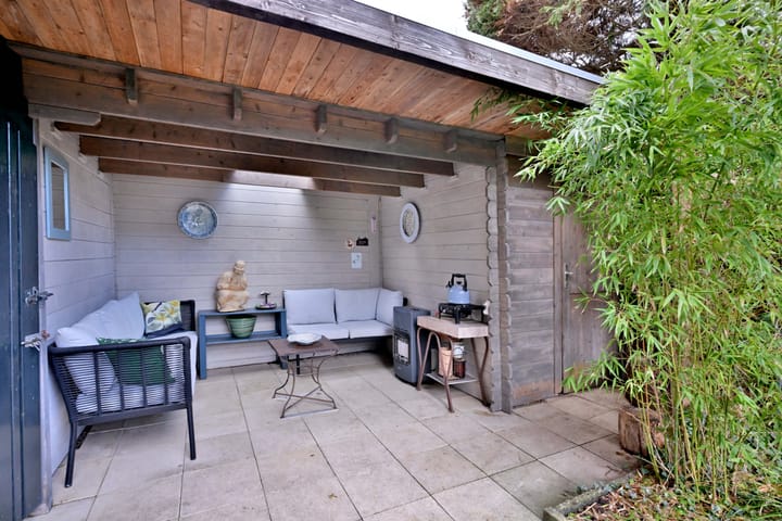 Foto 44 van Zwolseweg 292