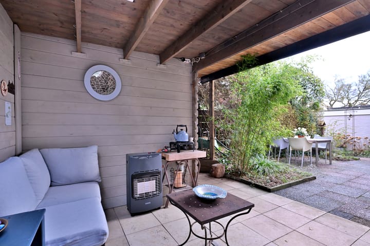 Foto 45 van Zwolseweg 292