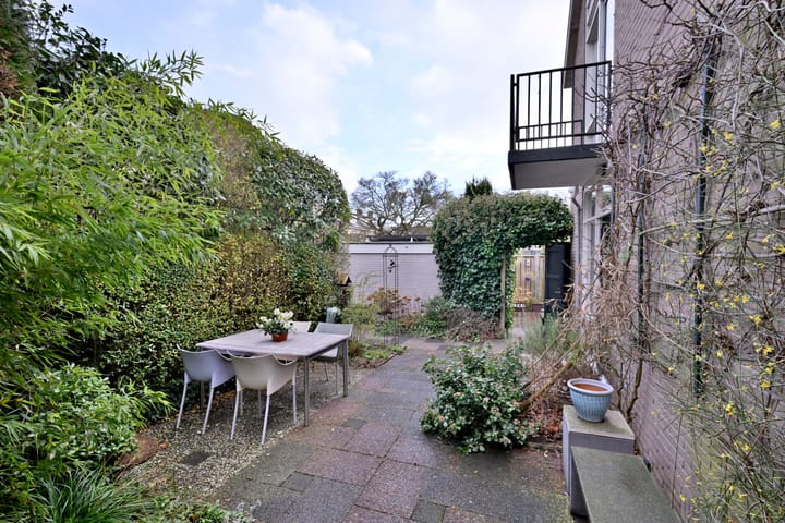 Foto 46 van Zwolseweg 292