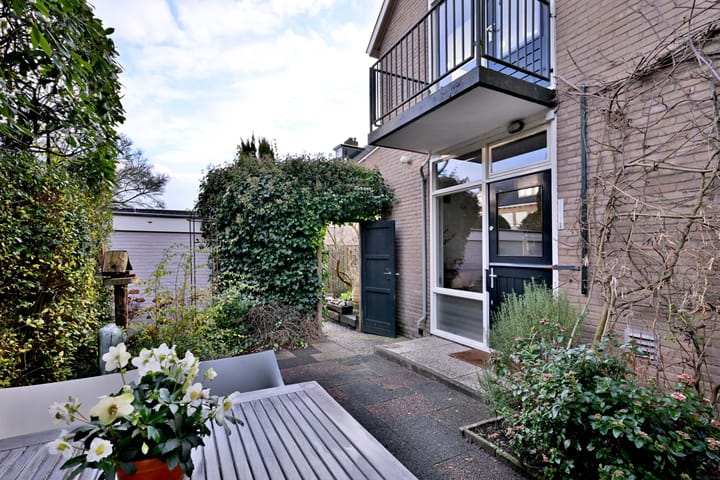 Foto 47 van Zwolseweg 292