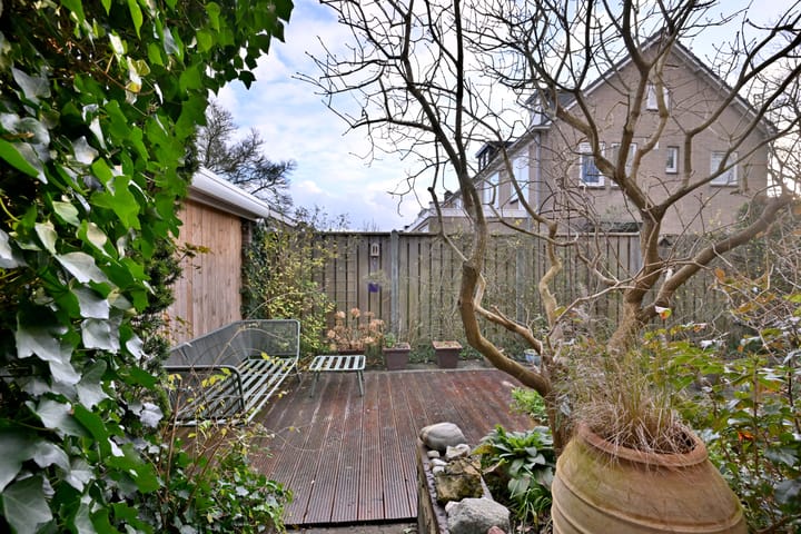 Foto 48 van Zwolseweg 292