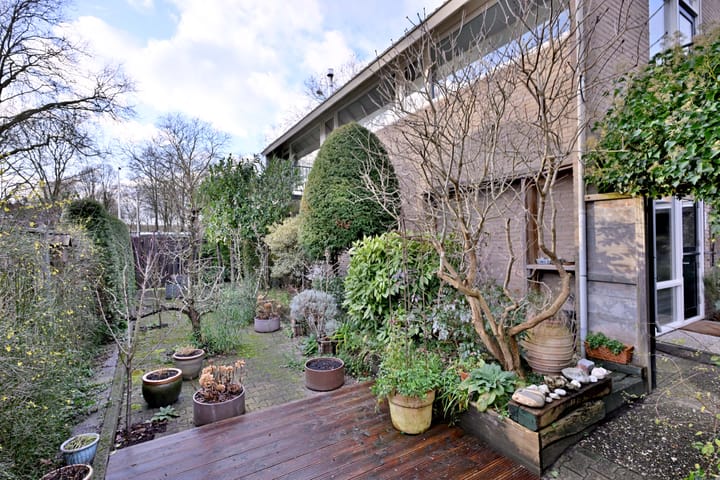 Foto 49 van Zwolseweg 292