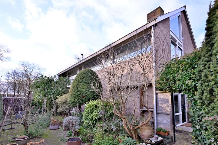 Foto 50 van Zwolseweg 292