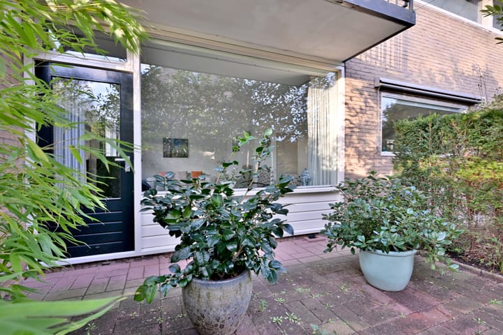 Foto 51 van Zwolseweg 292