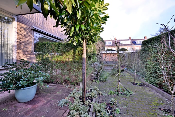 Foto 52 van Zwolseweg 292