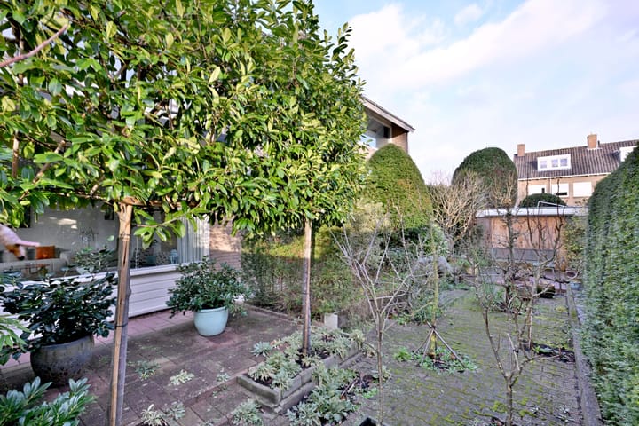 Foto 53 van Zwolseweg 292