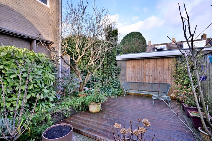 Foto 54 van Zwolseweg 292