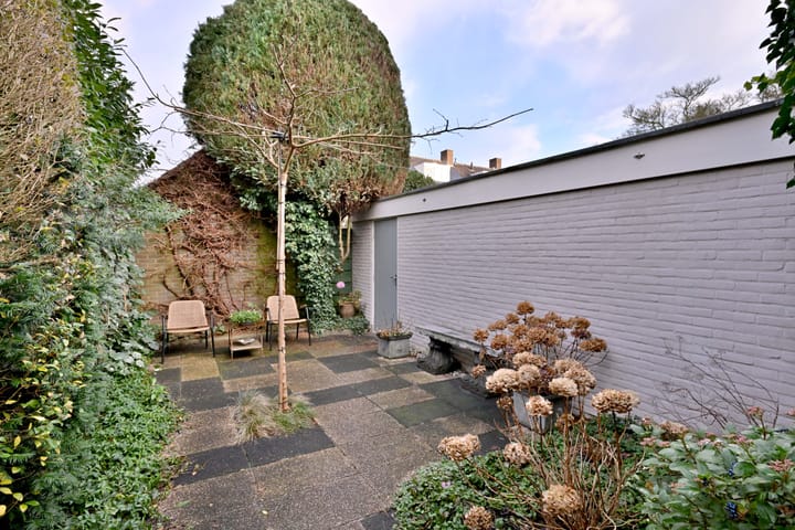 Foto 55 van Zwolseweg 292