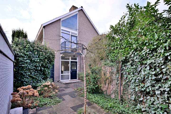 Foto 56 van Zwolseweg 292