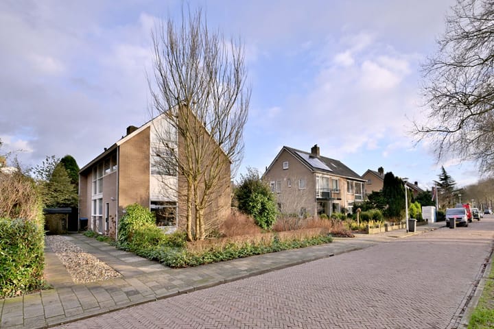 Foto 57 van Zwolseweg 292