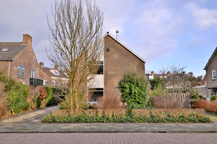 Foto 58 van Zwolseweg 292