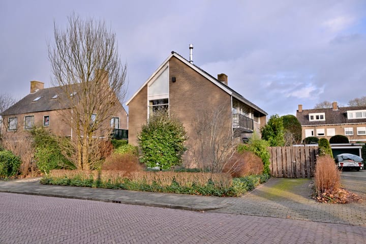 Foto 59 van Zwolseweg 292