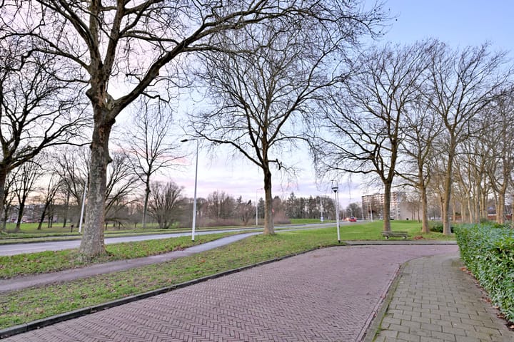 Foto 60 van Zwolseweg 292