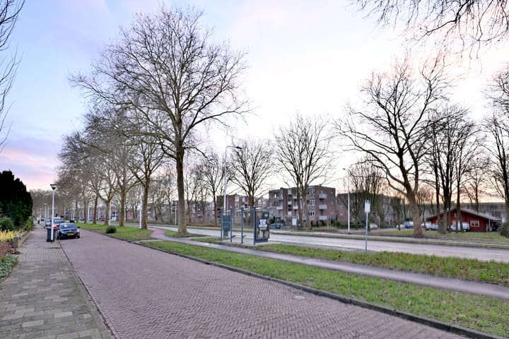 Foto 61 van Zwolseweg 292