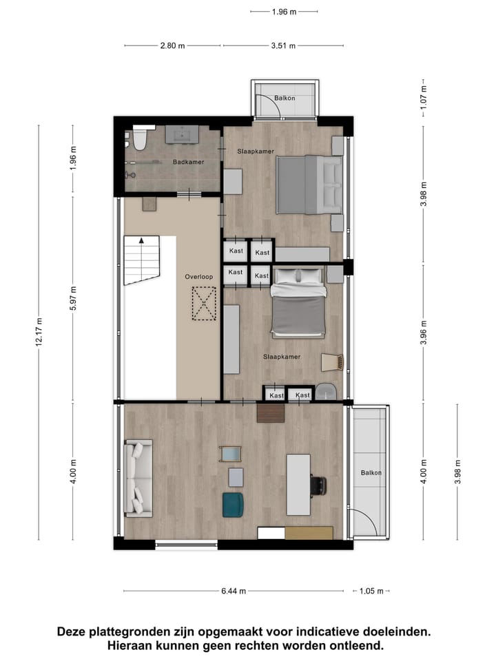 Foto 64 van Zwolseweg 292