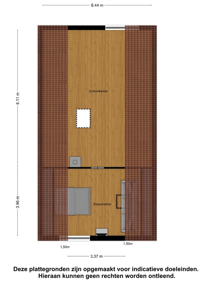 Foto 65 van Zwolseweg 292