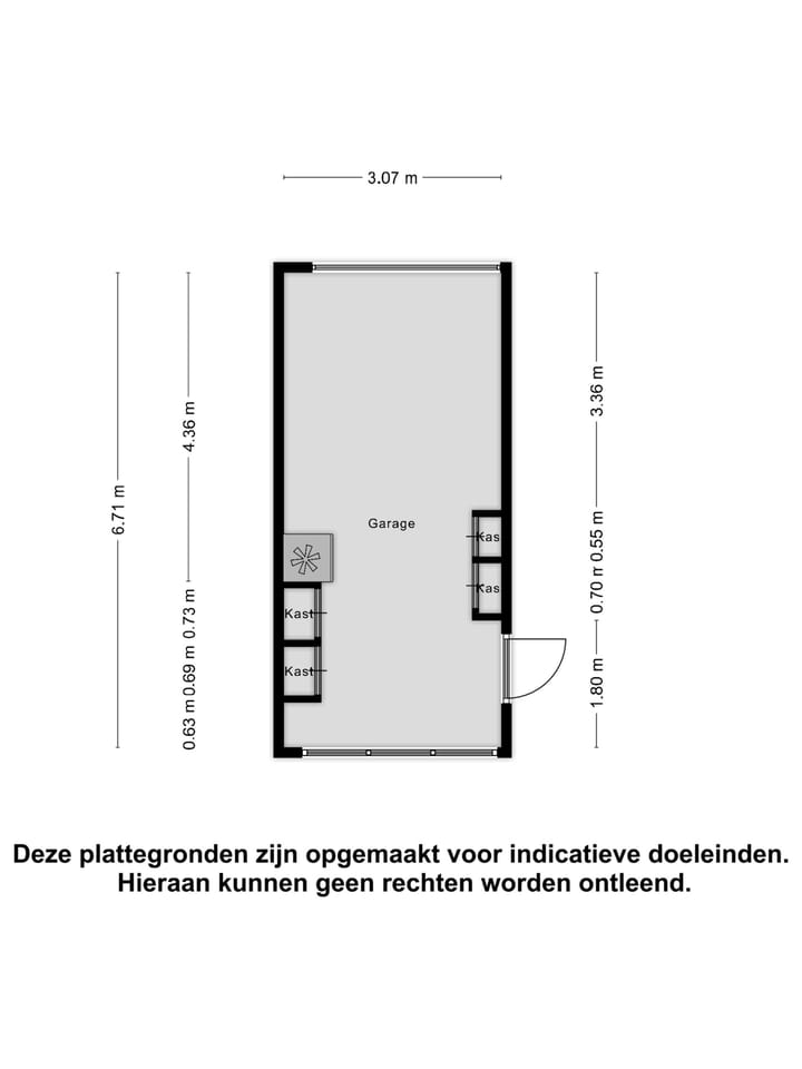 Foto 66 van Zwolseweg 292