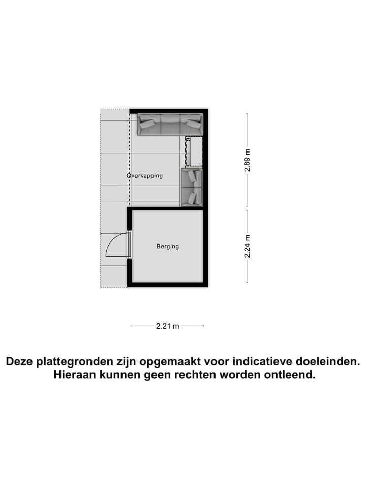 Foto 67 van Zwolseweg 292
