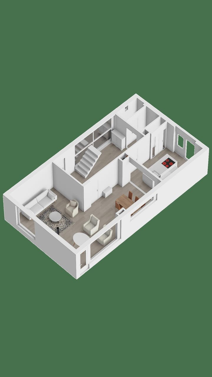 Foto 68 van Zwolseweg 292