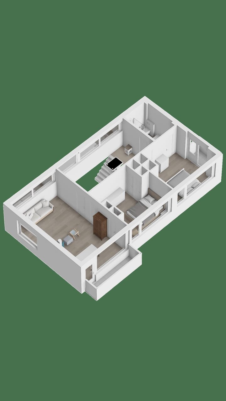 Foto 69 van Zwolseweg 292