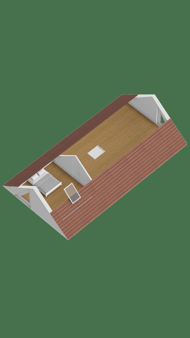 Foto 70 van Zwolseweg 292